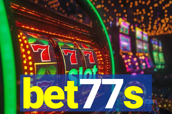 bet77s