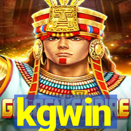 kgwin