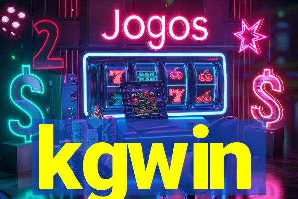 kgwin