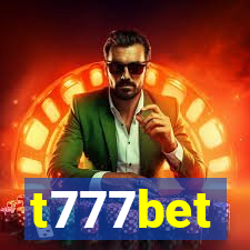 t777bet