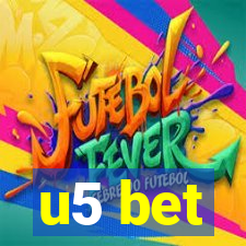 u5 bet