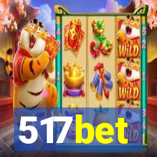 517bet