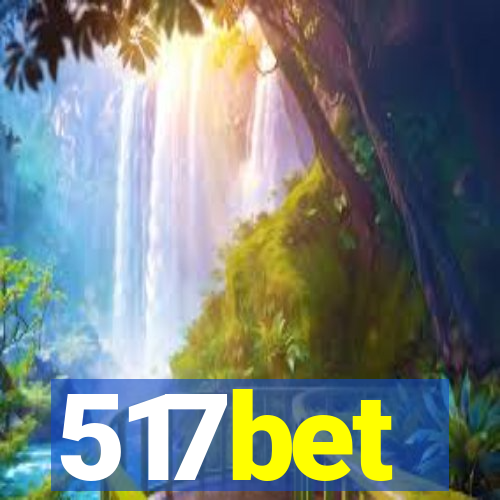 517bet