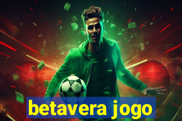 betavera jogo