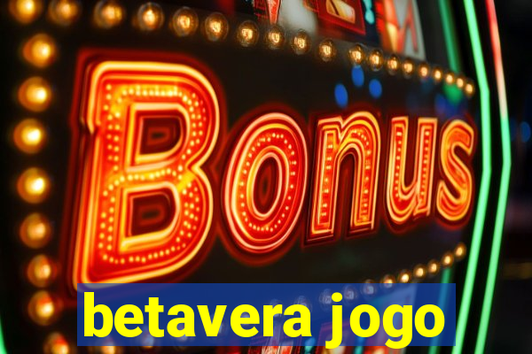 betavera jogo