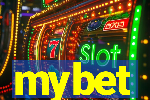 mybet