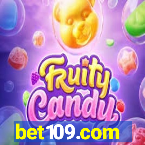 bet109.com