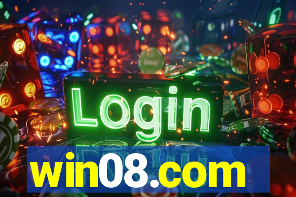 win08.com