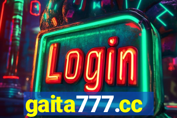 gaita777.cc