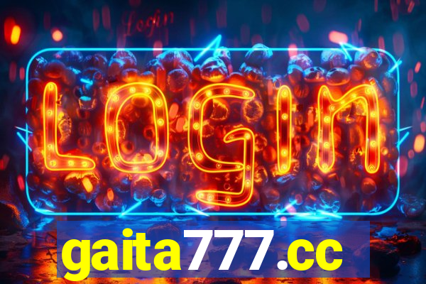 gaita777.cc