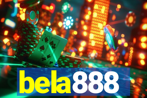 bela888