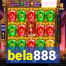 bela888