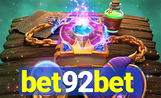 bet92bet