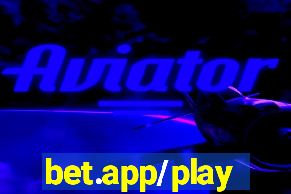 bet.app/play