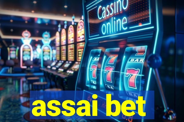 assai bet