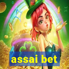 assai bet