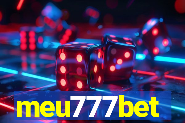 meu777bet