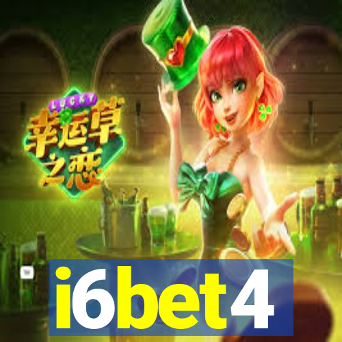 i6bet4