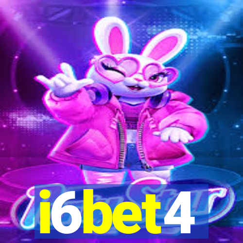 i6bet4