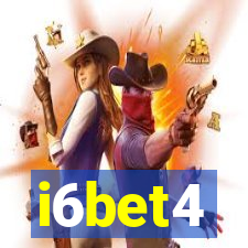 i6bet4