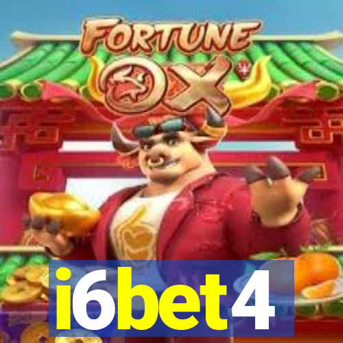 i6bet4