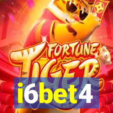 i6bet4