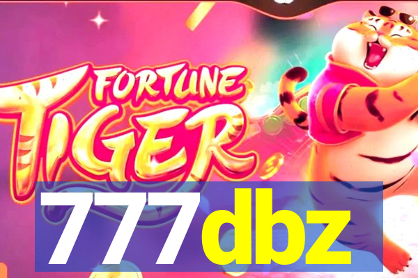 777dbz