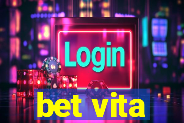 bet vita