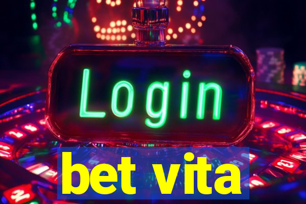 bet vita