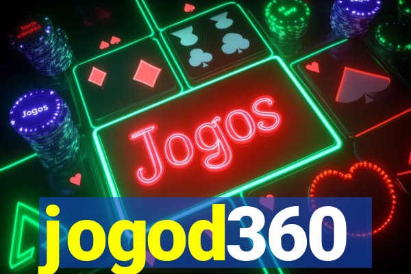 jogod360