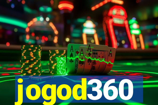 jogod360