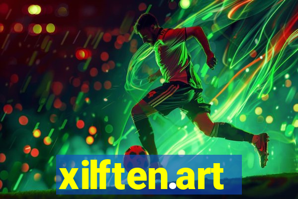 xilften.art