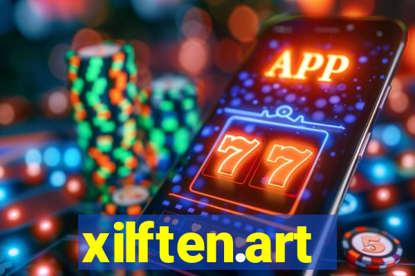 xilften.art