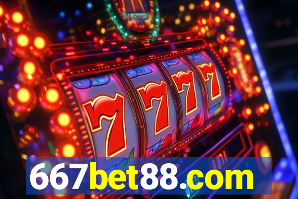 667bet88.com