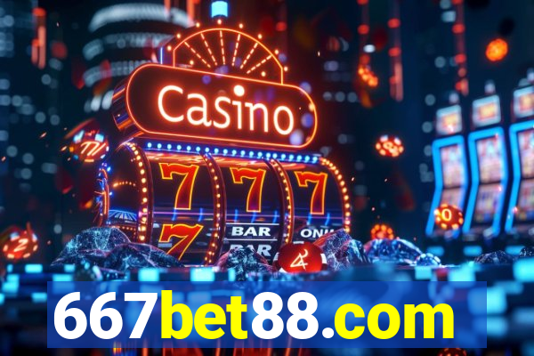 667bet88.com