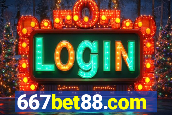 667bet88.com