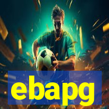 ebapg