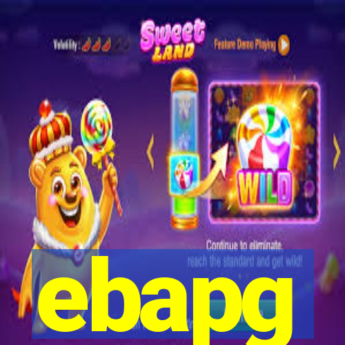 ebapg