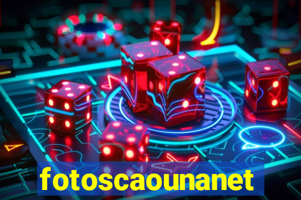 fotoscaounanet