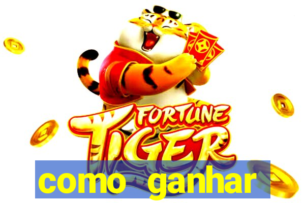 como ganhar dinheiro com slots