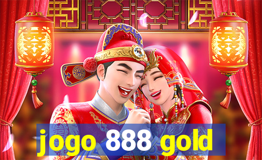 jogo 888 gold