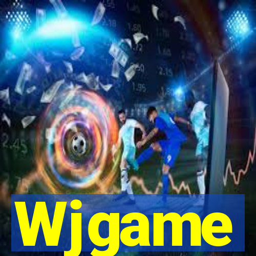 Wjgame