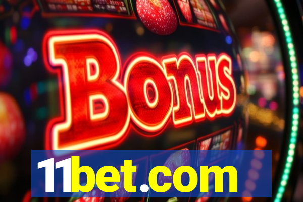 11bet.com