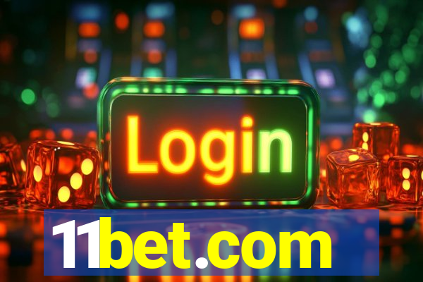 11bet.com