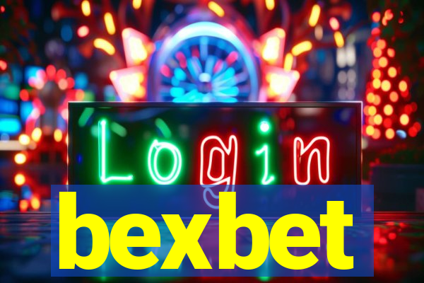 bexbet