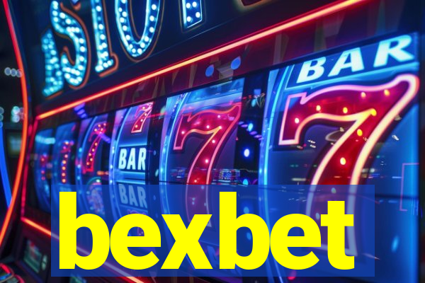 bexbet