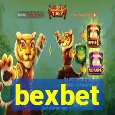 bexbet