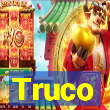 Truco