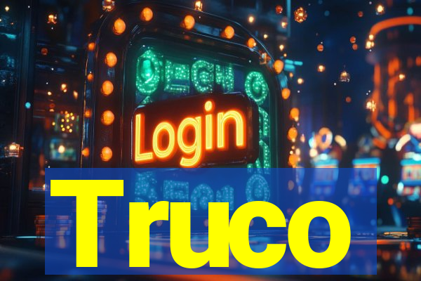 Truco