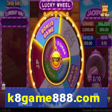 k8game888.com